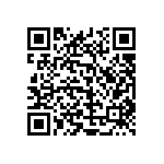 2225Y5000150FFT QRCode