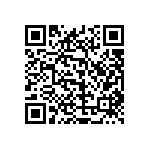 2225Y5000151KCT QRCode