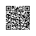 2225Y5000151KFT QRCode