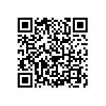 2225Y5000152FCR QRCode