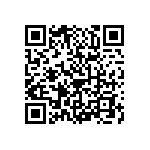 2225Y5000152GCR QRCode