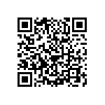 2225Y5000152JFR QRCode