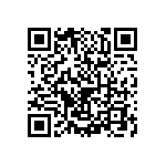 2225Y5000152JXT QRCode