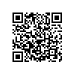 2225Y5000152KXR QRCode