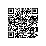 2225Y5000152MDT QRCode