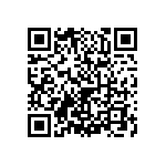 2225Y5000152MXT QRCode