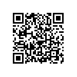 2225Y5000153FCR QRCode