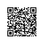 2225Y5000153JCT QRCode