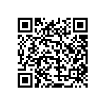 2225Y5000153JXT QRCode