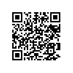 2225Y5000153KCT QRCode