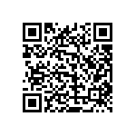 2225Y5000153KDT QRCode