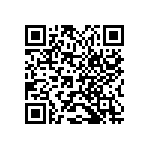 2225Y5000153KXR QRCode