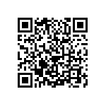 2225Y5000154KXR QRCode