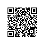 2225Y5000154MDR QRCode