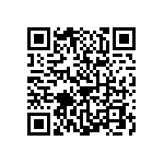 2225Y5000180GCR QRCode