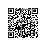 2225Y5000180GCT QRCode