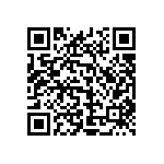 2225Y5000180GFR QRCode