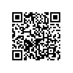 2225Y5000180GFT QRCode