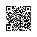 2225Y5000180KCR QRCode