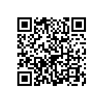 2225Y5000181GFT QRCode