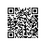 2225Y5000181KCR QRCode