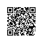 2225Y5000182GCR QRCode