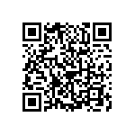 2225Y5000182JDR QRCode