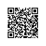 2225Y5000182JFR QRCode