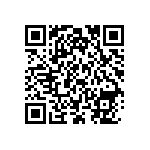 2225Y5000182JFT QRCode