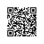 2225Y5000182KDR QRCode