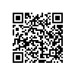 2225Y5000182KDT QRCode