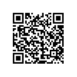 2225Y5000183FCT QRCode