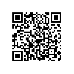 2225Y5000183GCR QRCode