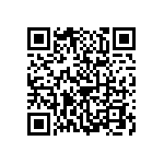 2225Y5000183GFR QRCode