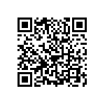 2225Y5000183JCR QRCode