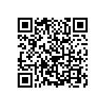 2225Y5000183JXR QRCode