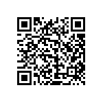 2225Y5000183KFT QRCode