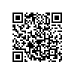 2225Y5000183KXR QRCode