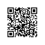 2225Y5000183KXT QRCode