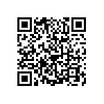 2225Y5000184JDR QRCode