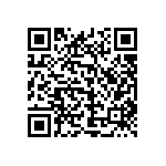 2225Y5000184JDT QRCode