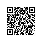 2225Y5000184JXT QRCode