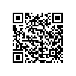 2225Y5000220FFT QRCode