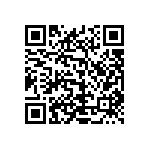 2225Y5000220GCR QRCode