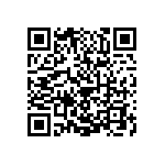 2225Y5000220KFR QRCode