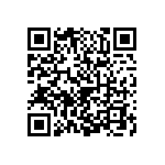 2225Y5000221FCT QRCode