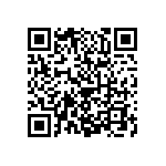 2225Y5000221GFR QRCode