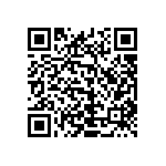 2225Y5000222FFT QRCode