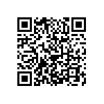 2225Y5000222GCR QRCode