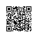 2225Y5000222JFR QRCode